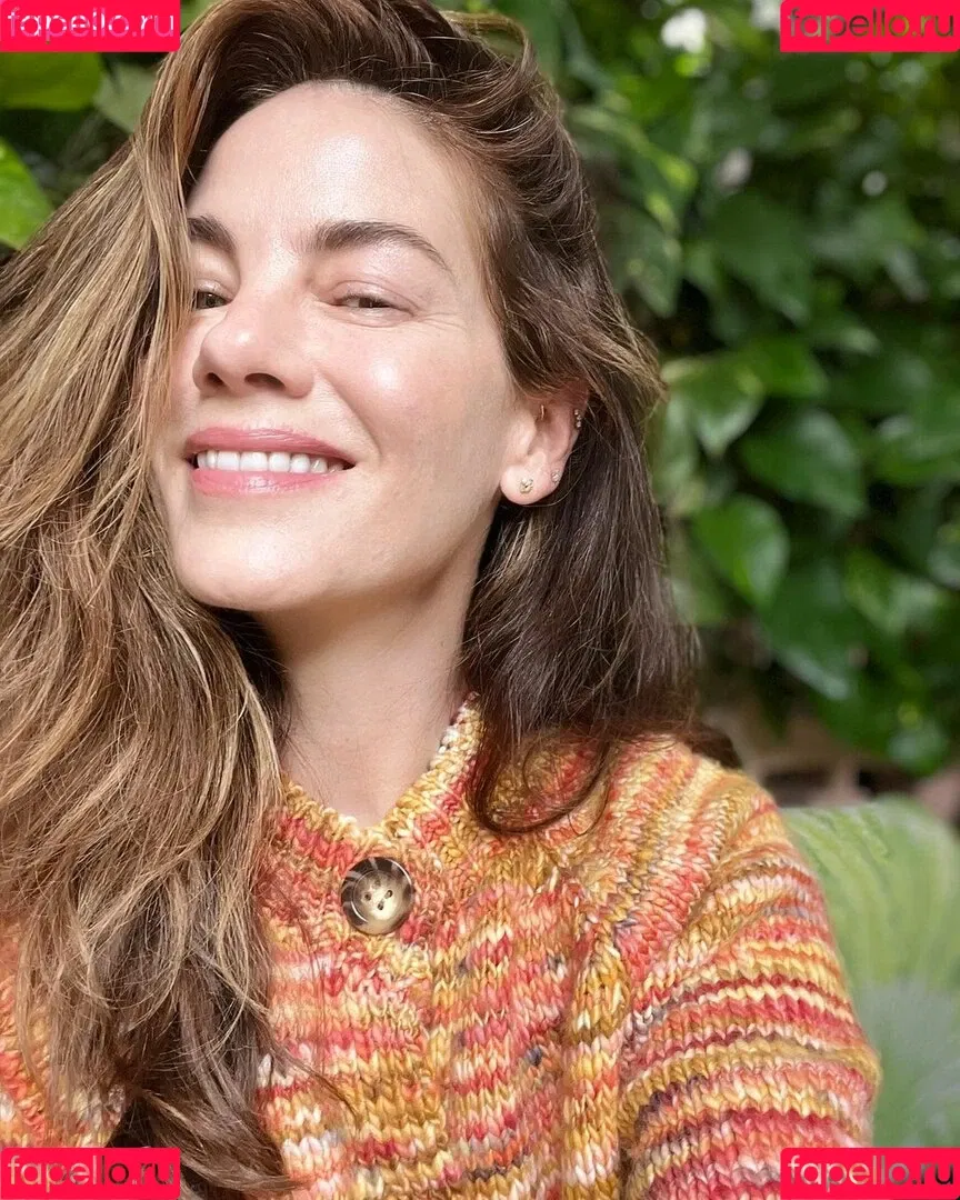 Michelle Monaghan / michellemonaghan / realmonaghan Onlyfans Photo Gallery 