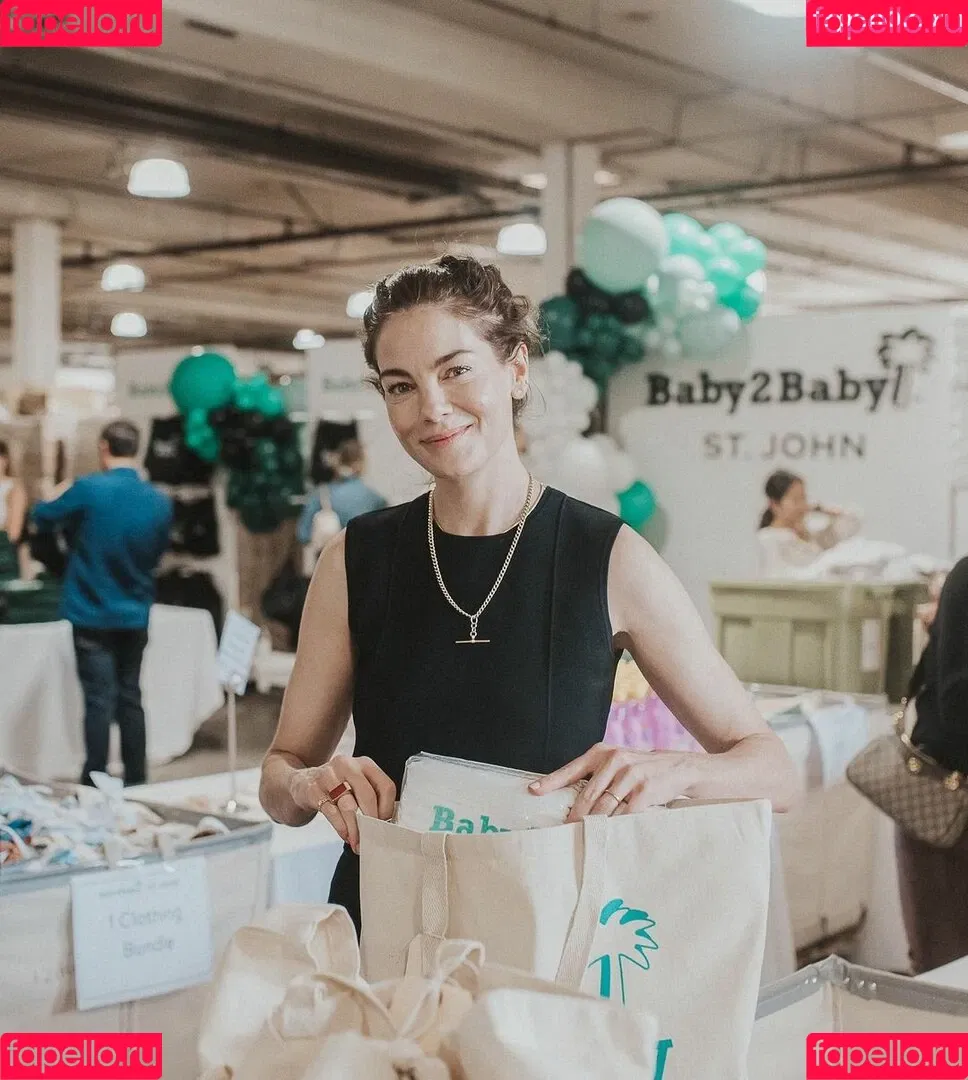 Michelle Monaghan / michellemonaghan / realmonaghan Onlyfans Photo Gallery 