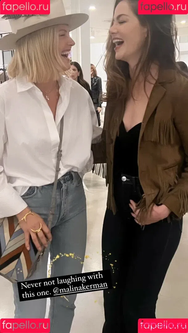 Michelle Monaghan / michellemonaghan / realmonaghan Onlyfans Photo Gallery 