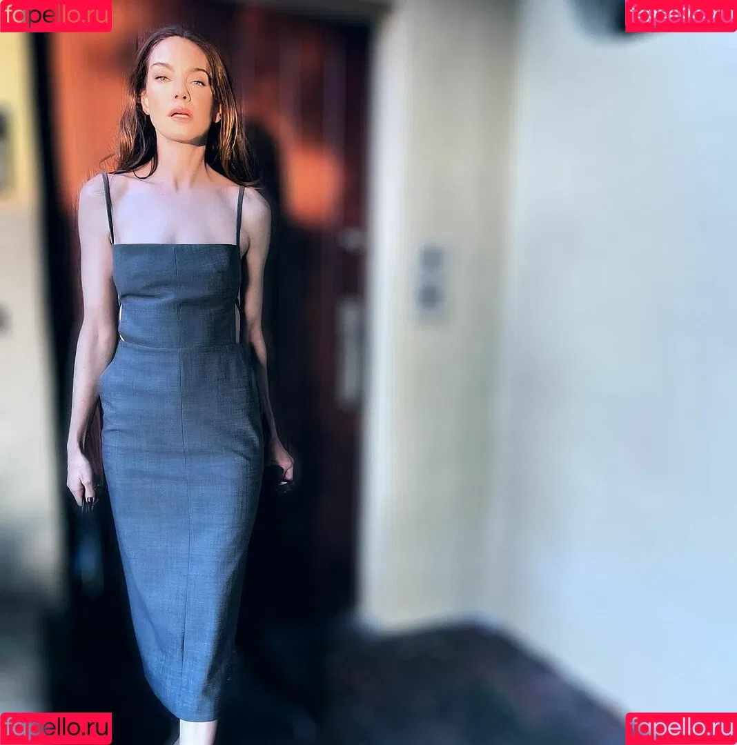 Michelle Monaghan / michellemonaghan / realmonaghan Onlyfans Photo Gallery 