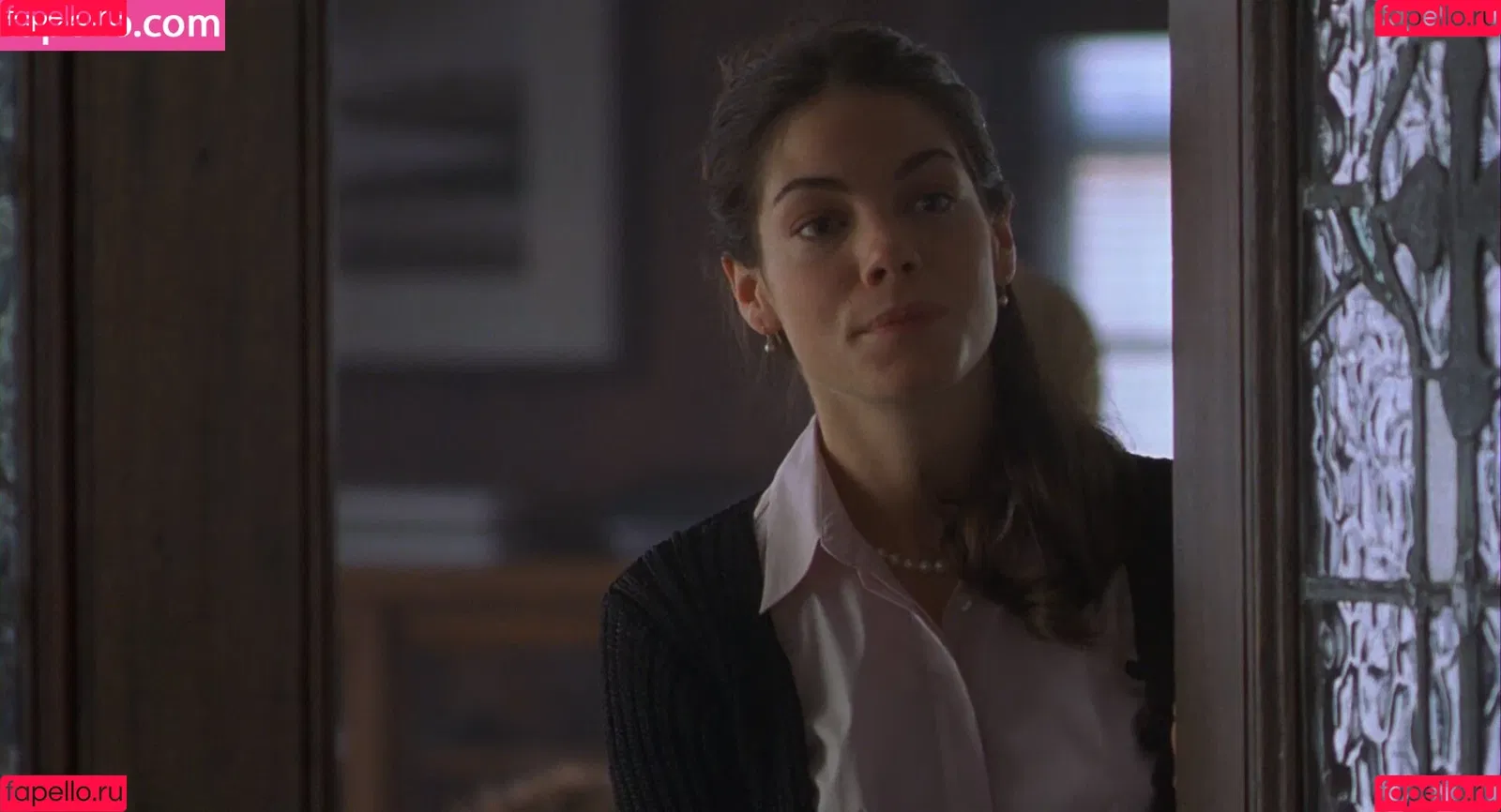 Michelle Monaghan / michellemonaghan / realmonaghan Onlyfans Photo Gallery 