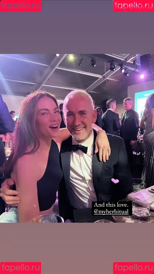 Michelle Monaghan / michellemonaghan / realmonaghan Onlyfans Photo Gallery 