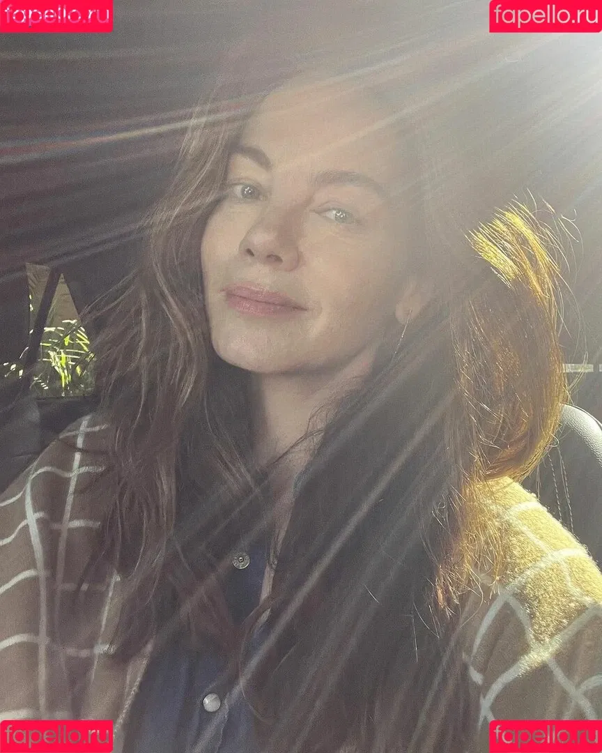 Michelle Monaghan / michellemonaghan / realmonaghan Onlyfans Photo Gallery 