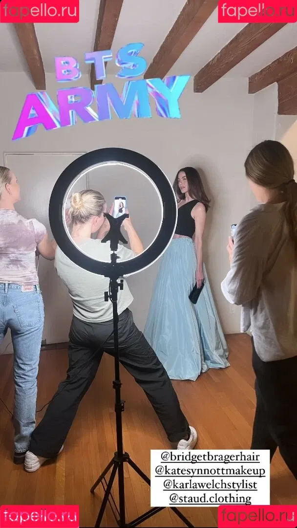 Michelle Monaghan / michellemonaghan / realmonaghan Onlyfans Photo Gallery 