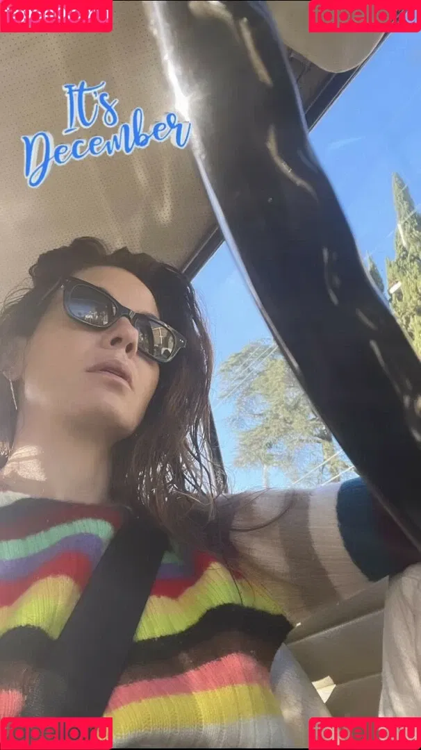 Michelle Monaghan / michellemonaghan / realmonaghan Onlyfans Photo Gallery 