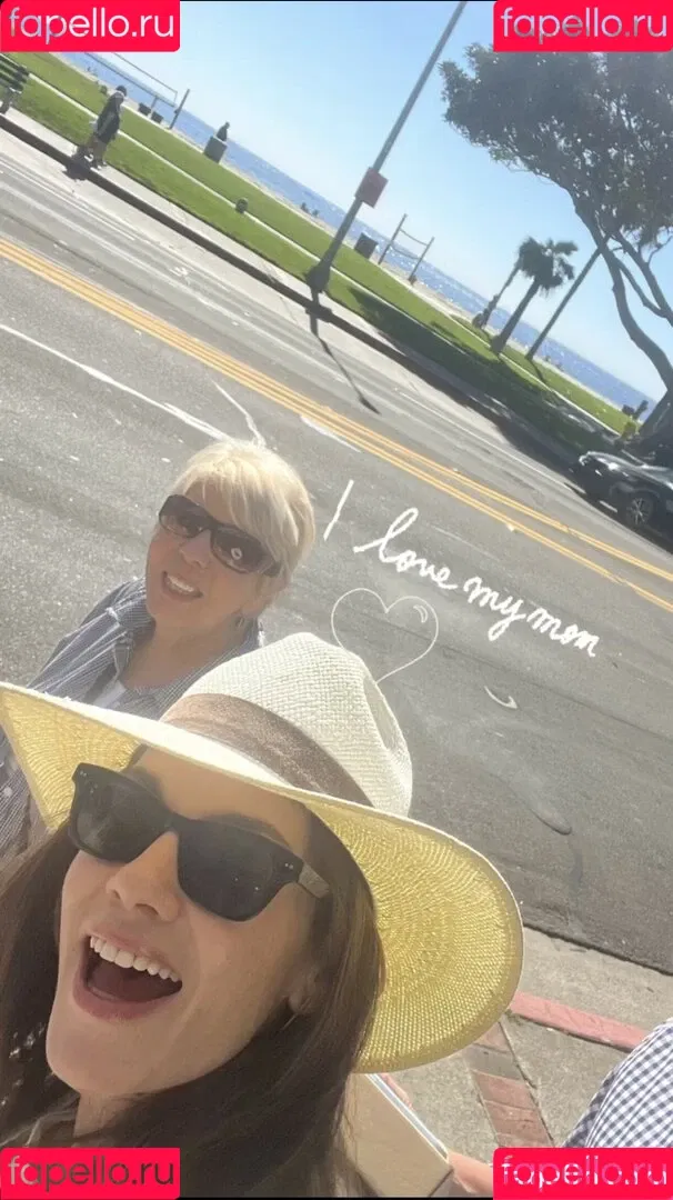 Michelle Monaghan / michellemonaghan / realmonaghan Onlyfans Photo Gallery 