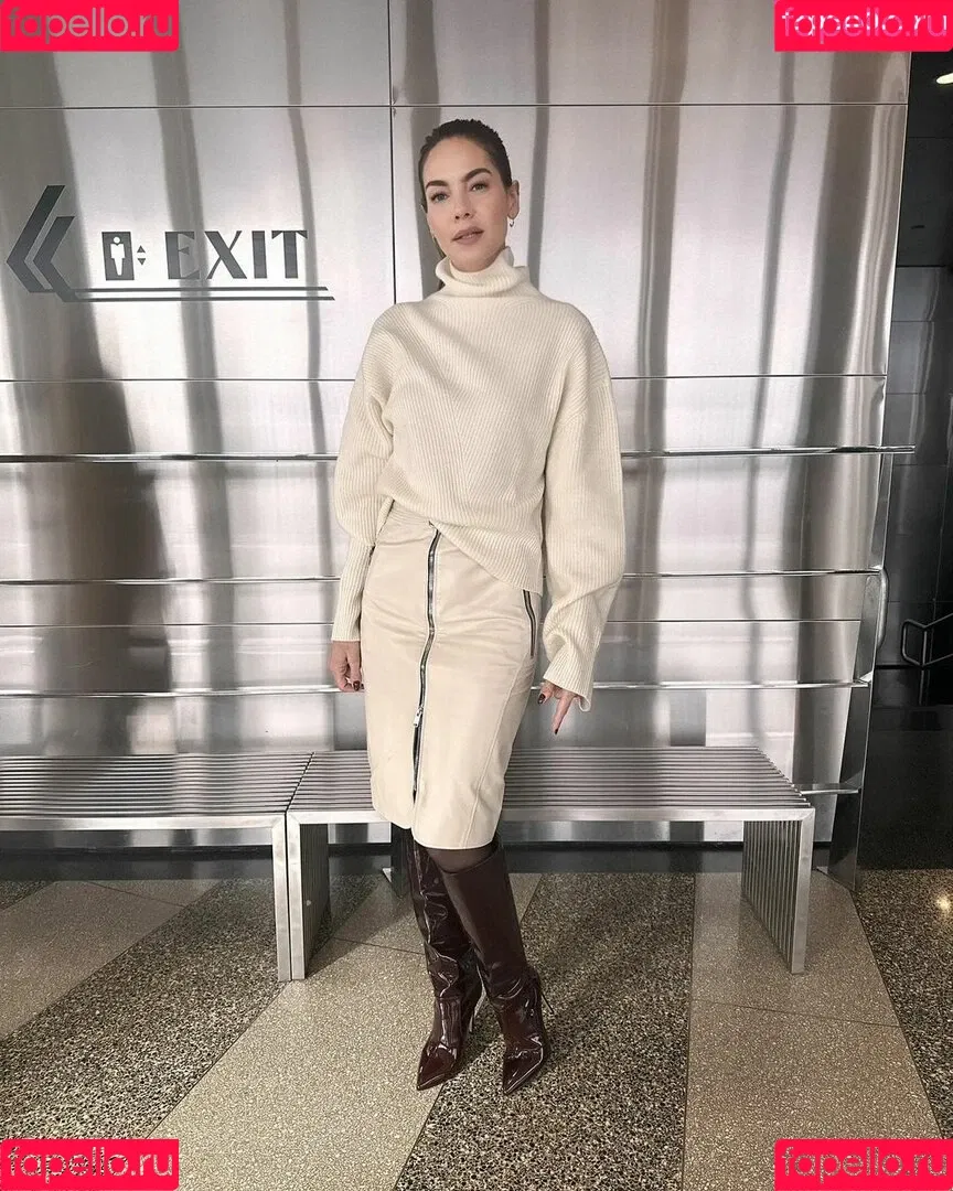 Michelle Monaghan / michellemonaghan / realmonaghan Onlyfans Photo Gallery 