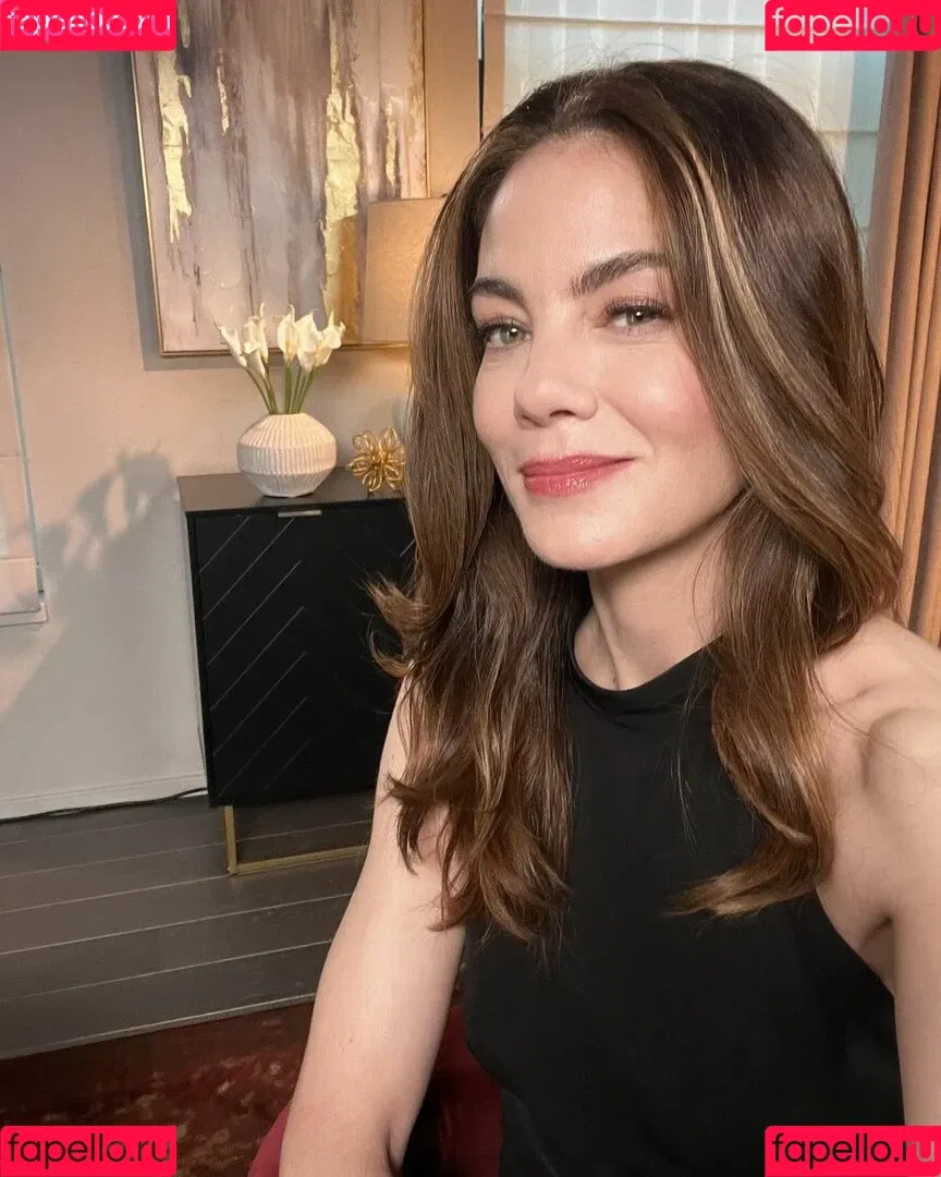 Michelle Monaghan / michellemonaghan / realmonaghan Onlyfans Photo Gallery 