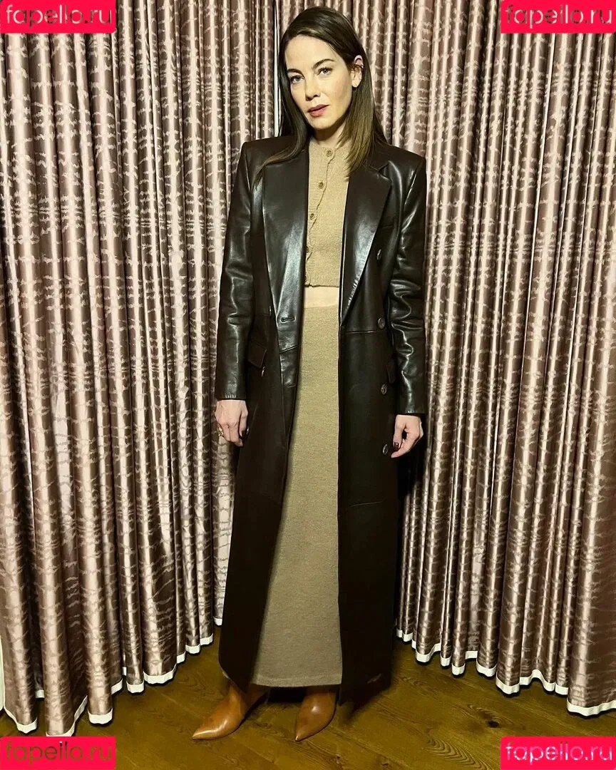 Michelle Monaghan / michellemonaghan / realmonaghan Onlyfans Photo Gallery 