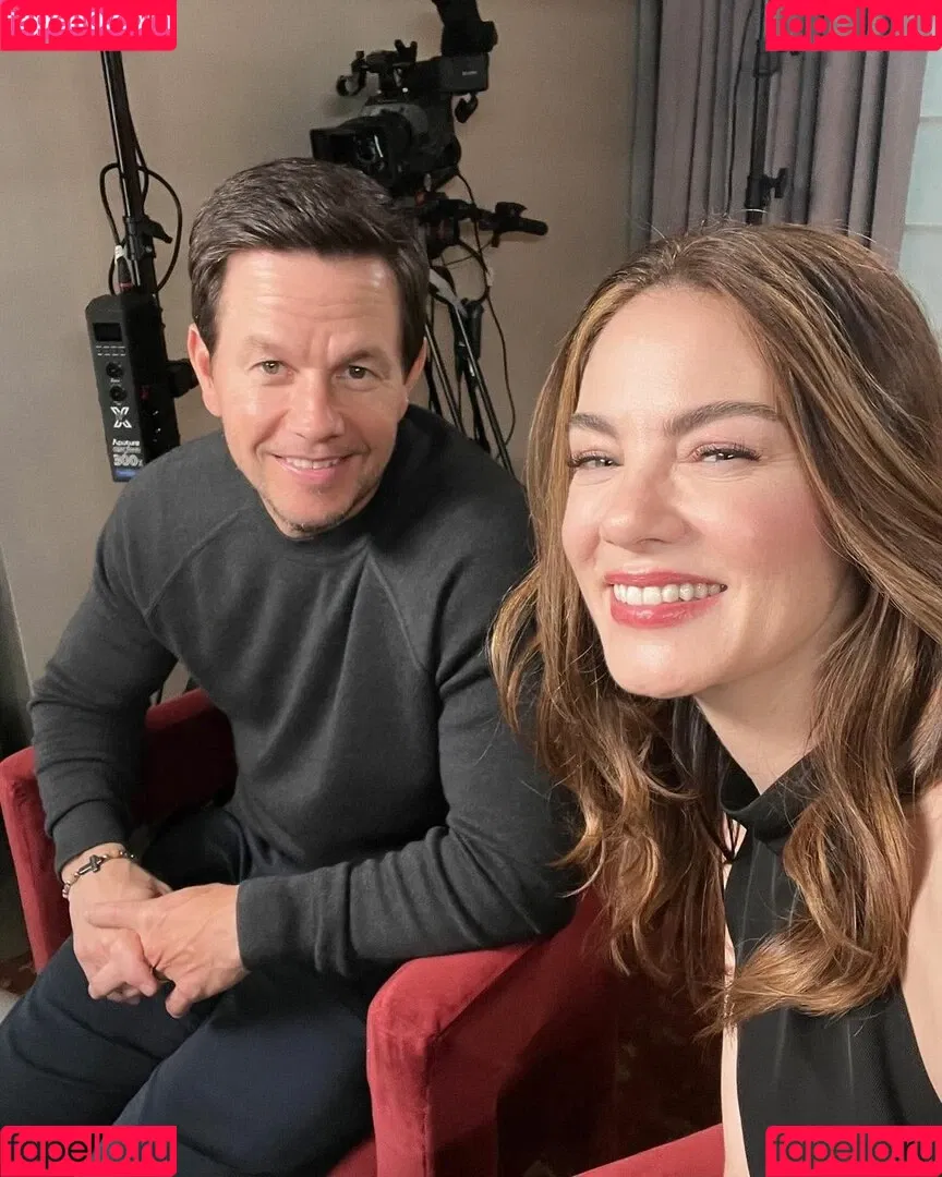 Michelle Monaghan / michellemonaghan / realmonaghan Onlyfans Photo Gallery 