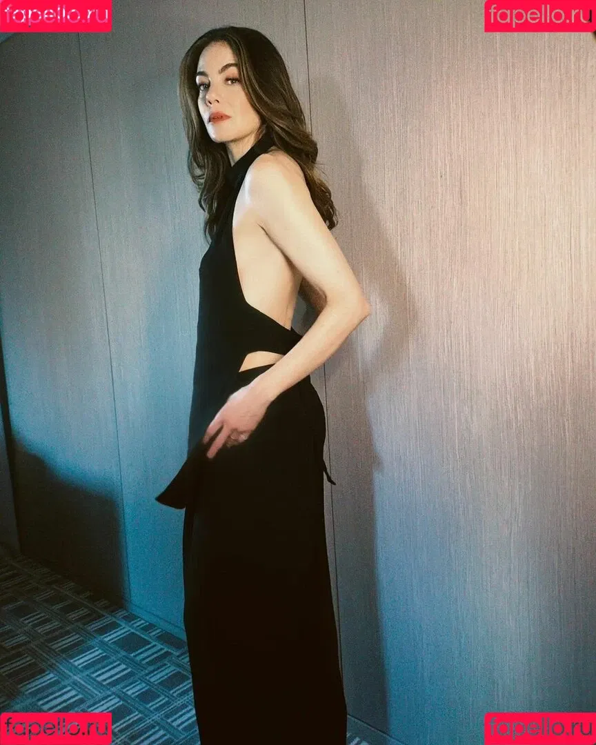 Michelle Monaghan / michellemonaghan / realmonaghan Onlyfans Photo Gallery 