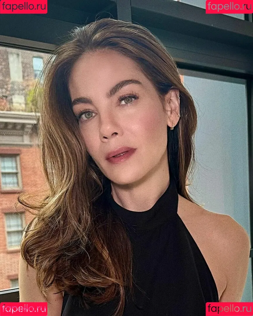 Michelle Monaghan / michellemonaghan / realmonaghan Onlyfans Photo Gallery 