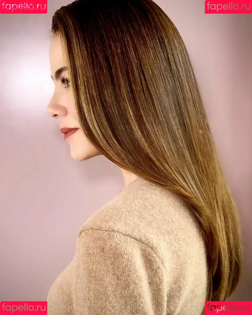 Michelle Monaghan / michellemonaghan / realmonaghan Onlyfans Photo Gallery 