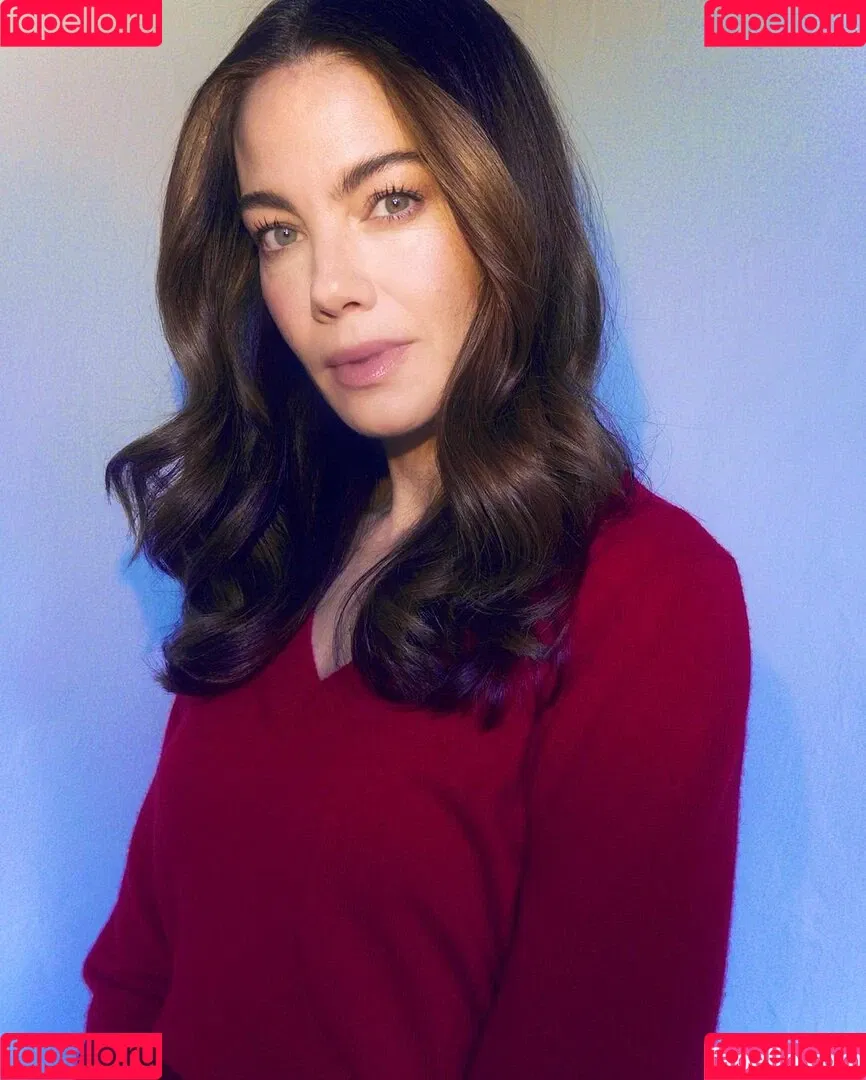 Michelle Monaghan / michellemonaghan / realmonaghan Onlyfans Photo Gallery 