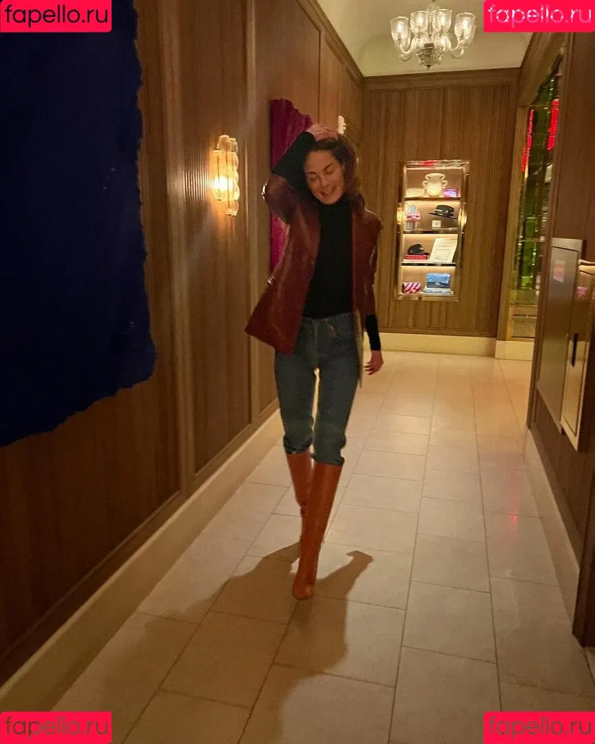 Michelle Monaghan / michellemonaghan / realmonaghan Onlyfans Photo Gallery 
