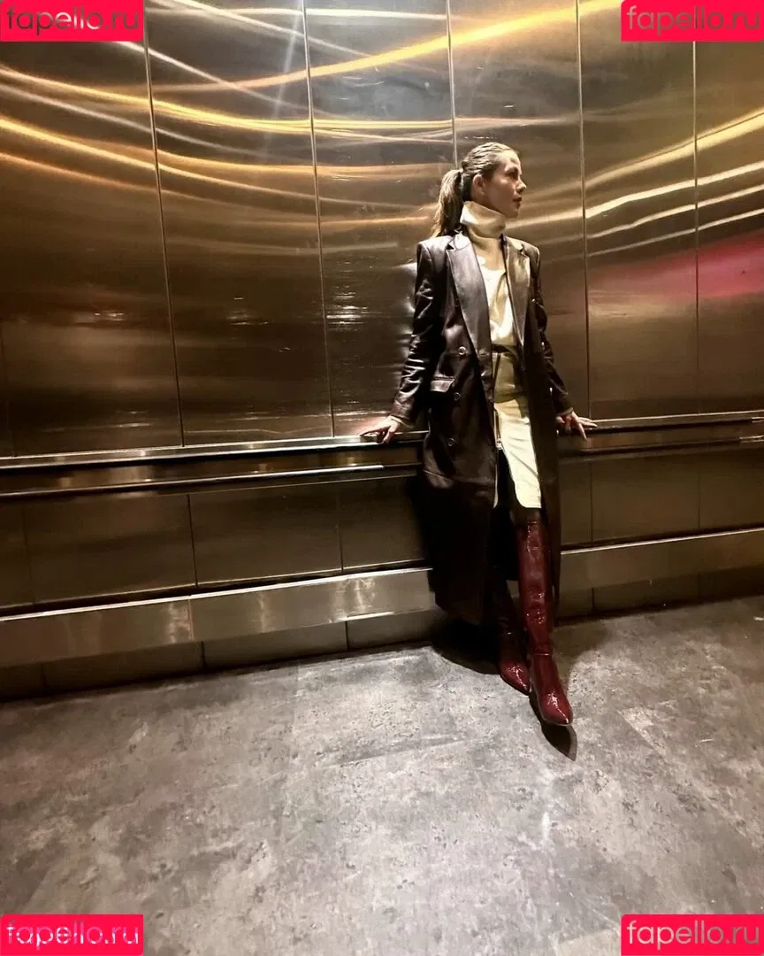 Michelle Monaghan / michellemonaghan / realmonaghan Onlyfans Photo Gallery 