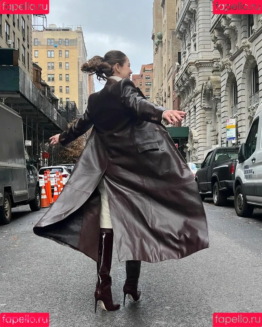 Michelle Monaghan / michellemonaghan / realmonaghan Onlyfans Photo Gallery 