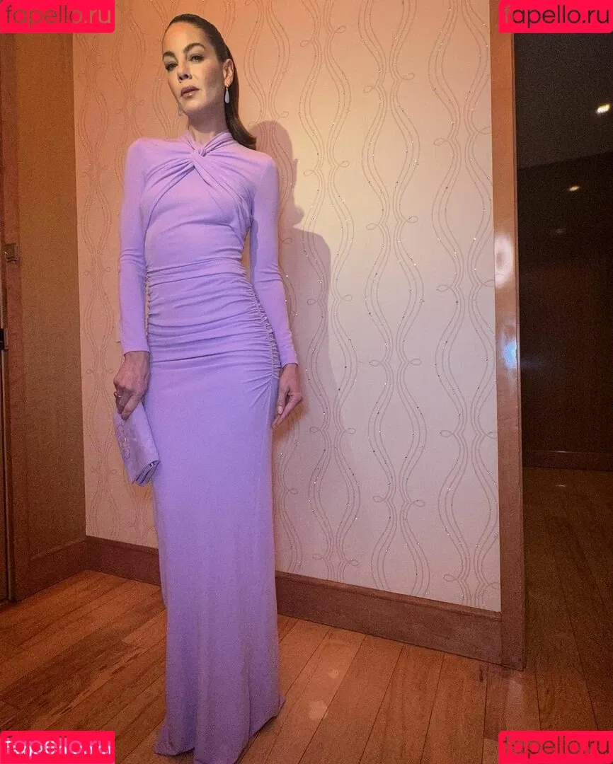 Michelle Monaghan / michellemonaghan / realmonaghan Onlyfans Photo Gallery 