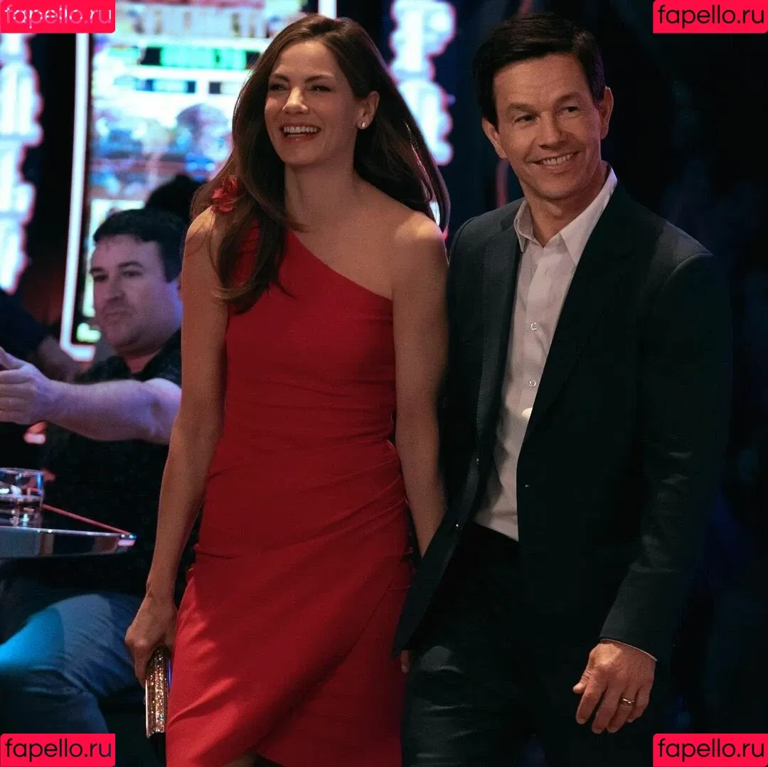 Michelle Monaghan / michellemonaghan / realmonaghan Onlyfans Photo Gallery 