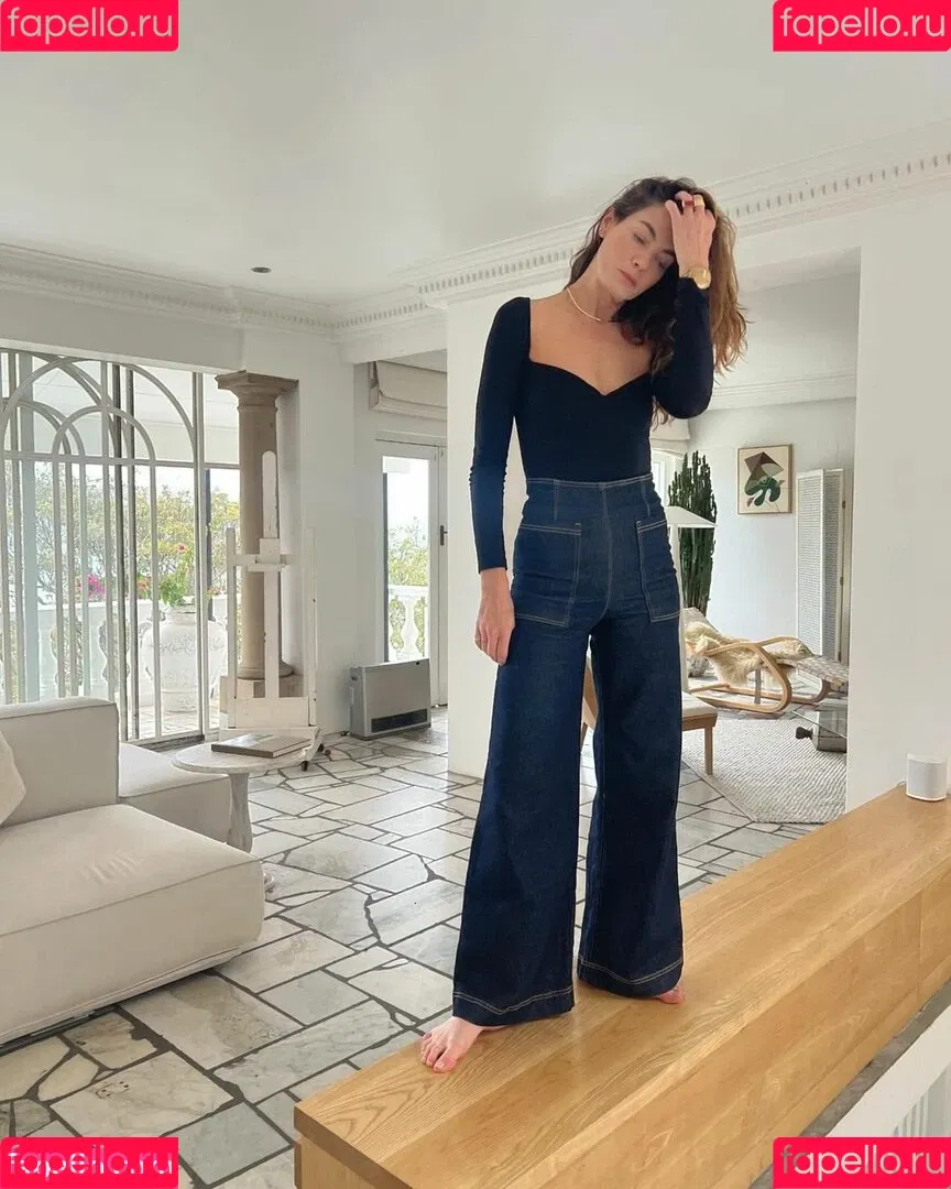 Michelle Monaghan / michellemonaghan / realmonaghan Onlyfans Photo Gallery 