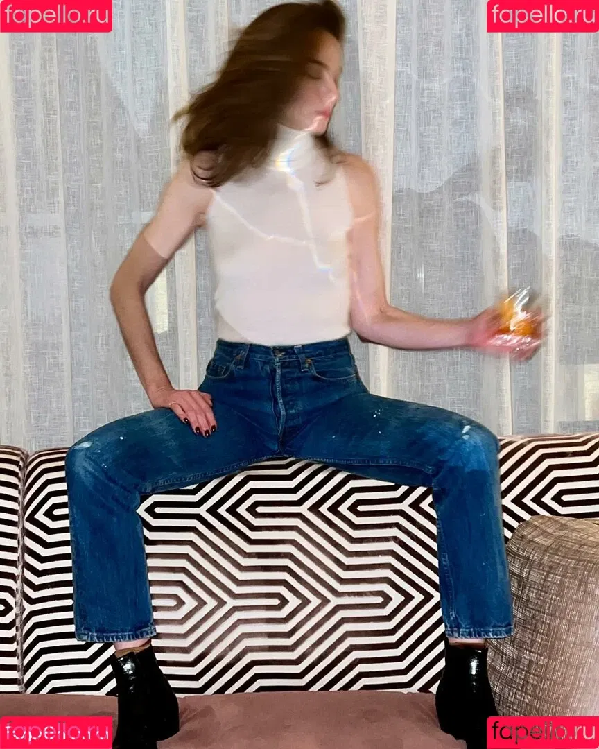 Michelle Monaghan / michellemonaghan / realmonaghan Onlyfans Photo Gallery 