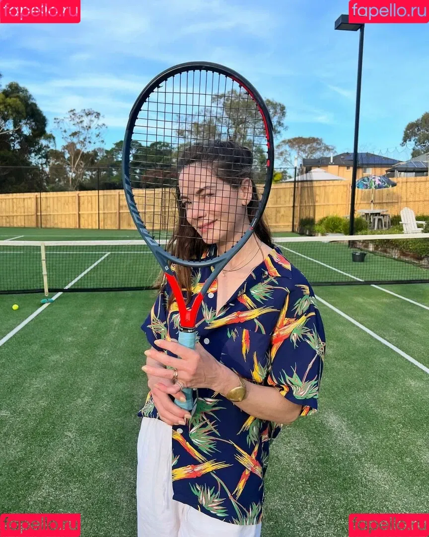 Michelle Monaghan / michellemonaghan / realmonaghan Onlyfans Photo Gallery 