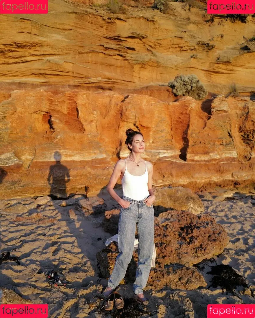 Michelle Monaghan / michellemonaghan / realmonaghan Onlyfans Photo Gallery 