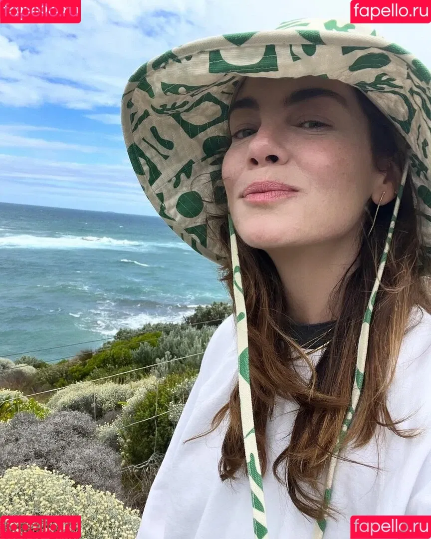 Michelle Monaghan / michellemonaghan / realmonaghan Onlyfans Photo Gallery 