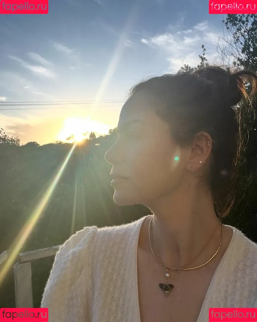 Michelle Monaghan / michellemonaghan / realmonaghan Onlyfans Photo Gallery 