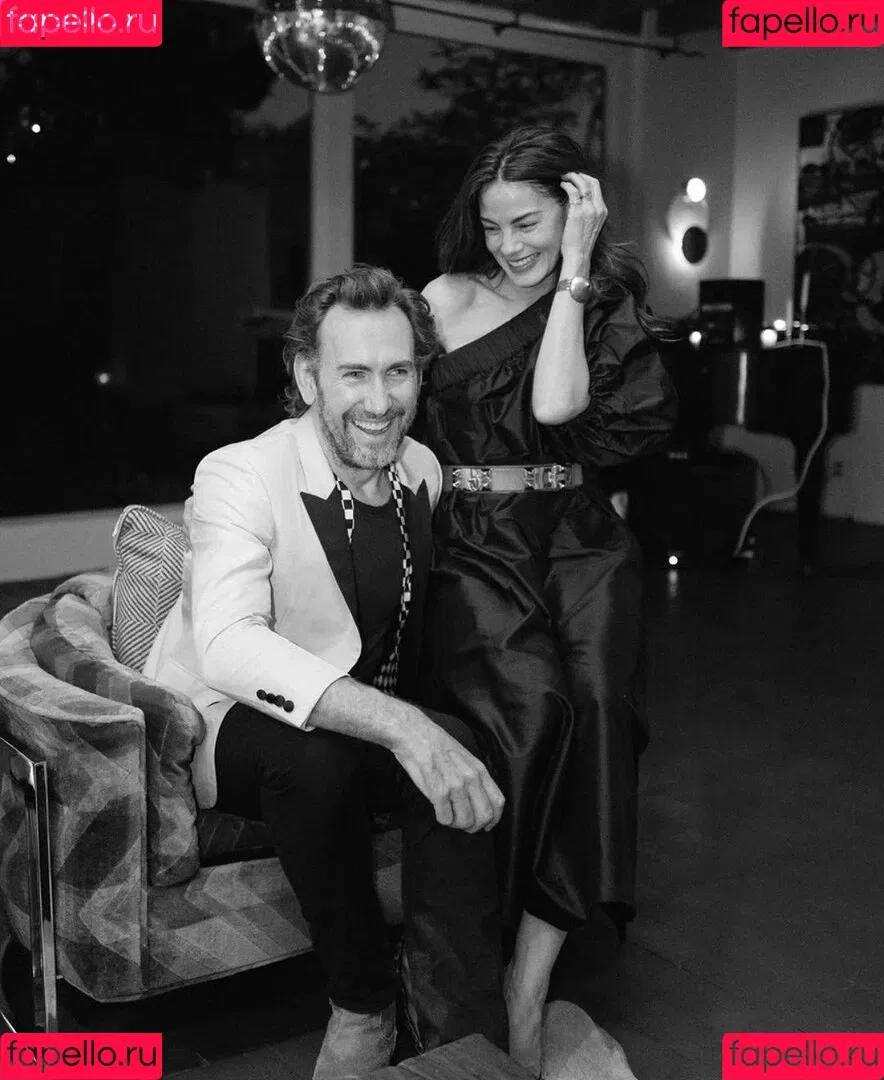 Michelle Monaghan / michellemonaghan / realmonaghan Onlyfans Photo Gallery 