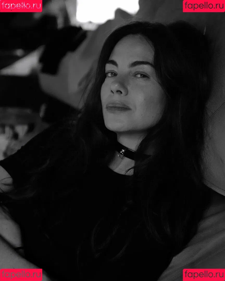 Michelle Monaghan / michellemonaghan / realmonaghan Onlyfans Photo Gallery 