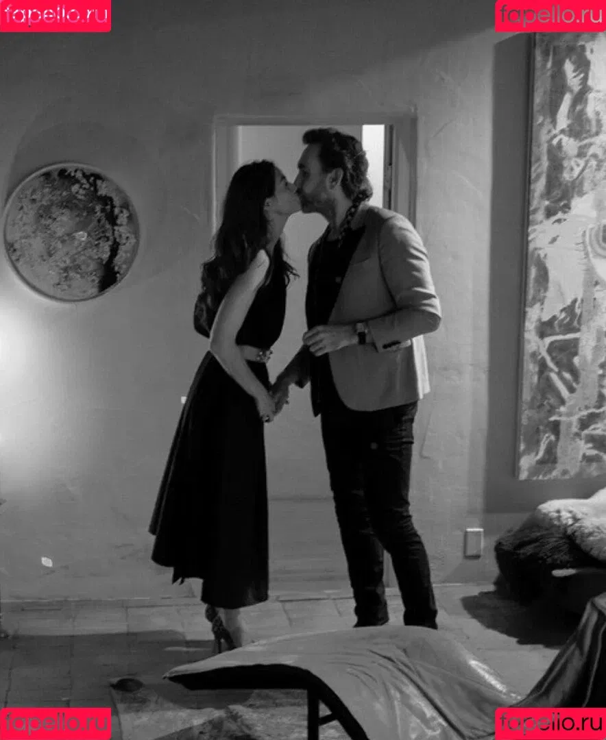 Michelle Monaghan / michellemonaghan / realmonaghan Onlyfans Photo Gallery 