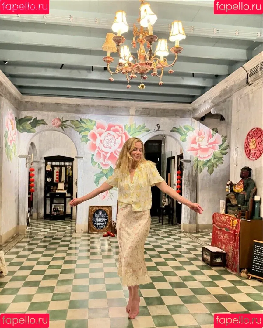 Michelle Monaghan / michellemonaghan / realmonaghan Onlyfans Photo Gallery 