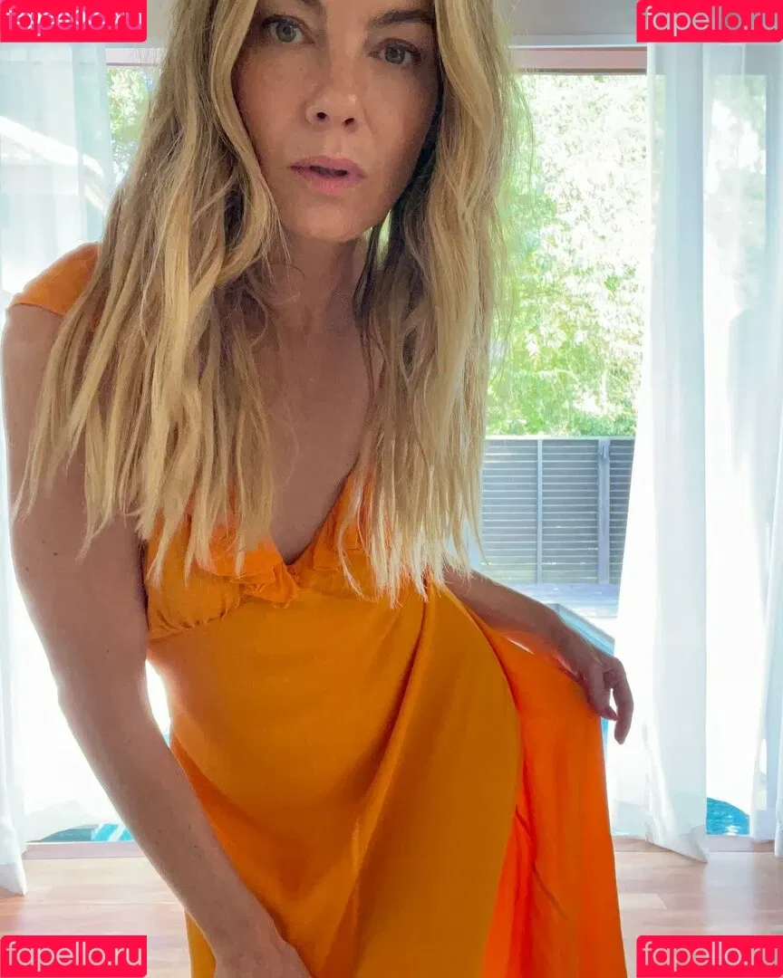 Michelle Monaghan / michellemonaghan / realmonaghan Onlyfans Photo Gallery 
