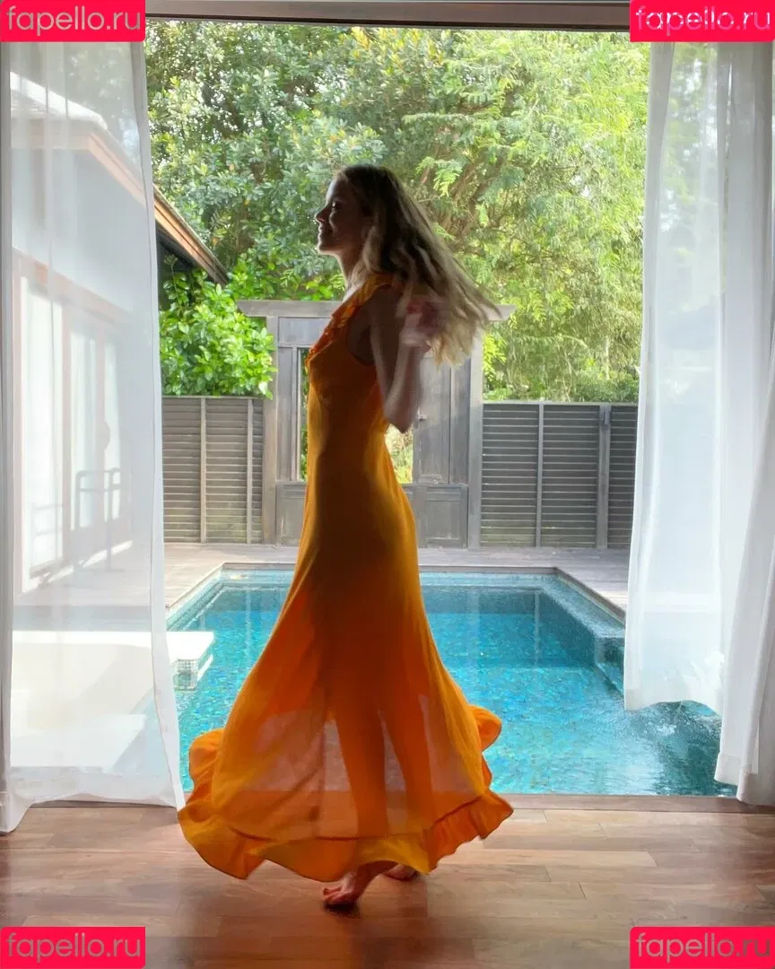 Michelle Monaghan / michellemonaghan / realmonaghan Onlyfans Photo Gallery 