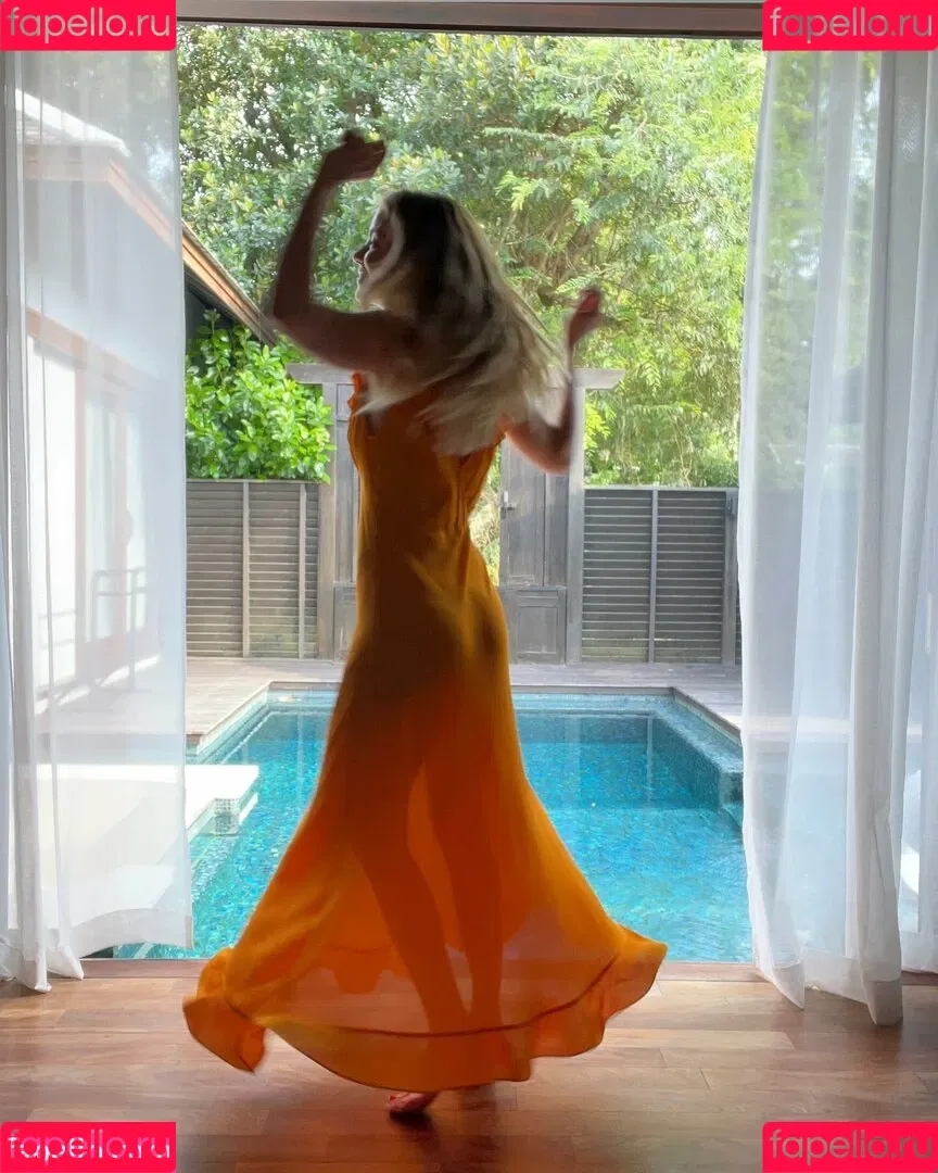 Michelle Monaghan / michellemonaghan / realmonaghan Onlyfans Photo Gallery 