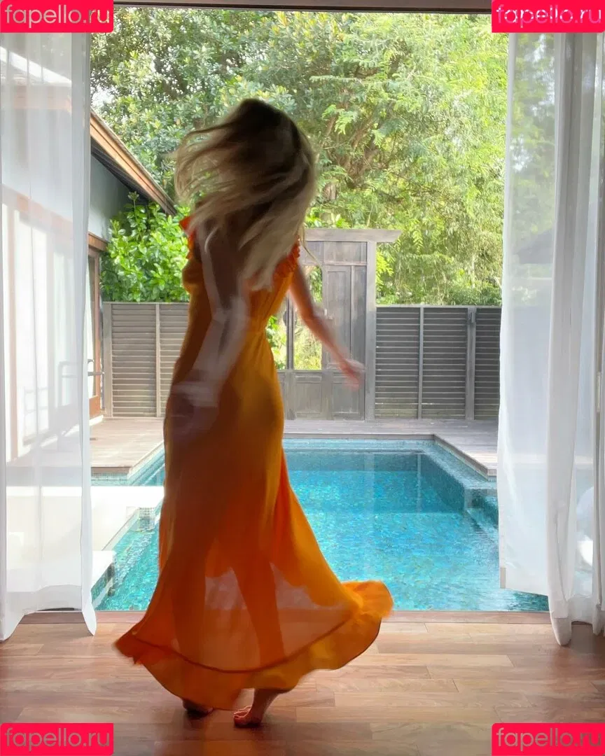 Michelle Monaghan / michellemonaghan / realmonaghan Onlyfans Photo Gallery 