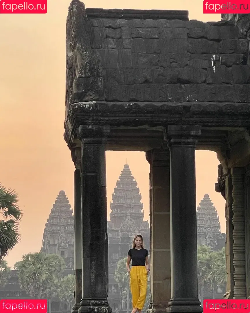 Michelle Monaghan / michellemonaghan / realmonaghan Onlyfans Photo Gallery 