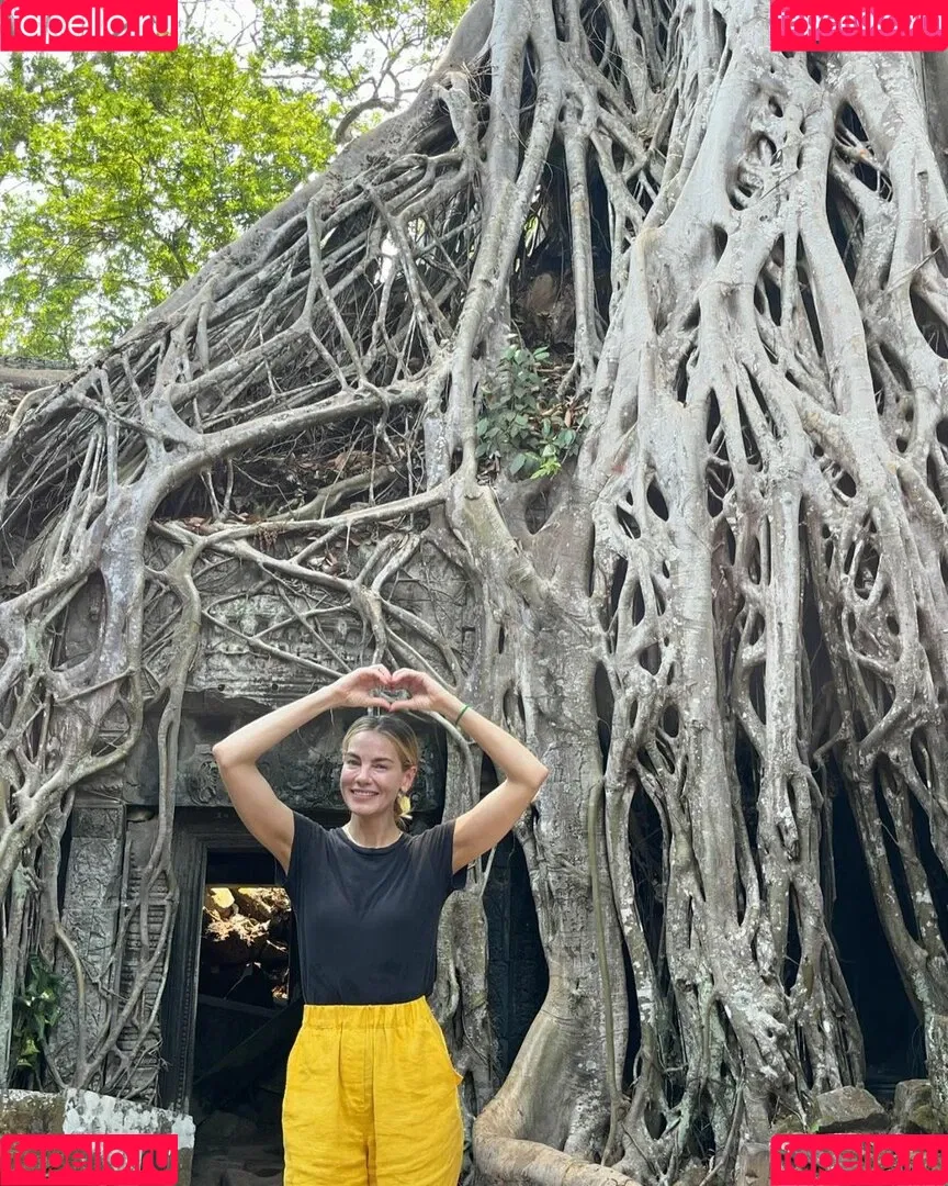 Michelle Monaghan / michellemonaghan / realmonaghan Onlyfans Photo Gallery 