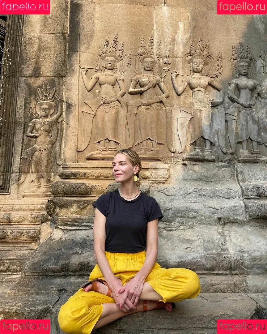 Michelle Monaghan / michellemonaghan / realmonaghan Onlyfans Photo Gallery 