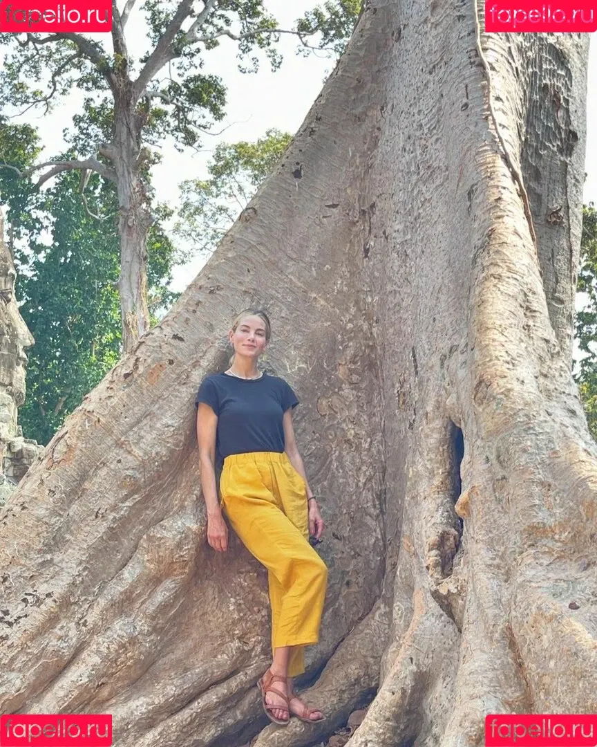 Michelle Monaghan / michellemonaghan / realmonaghan Onlyfans Photo Gallery 