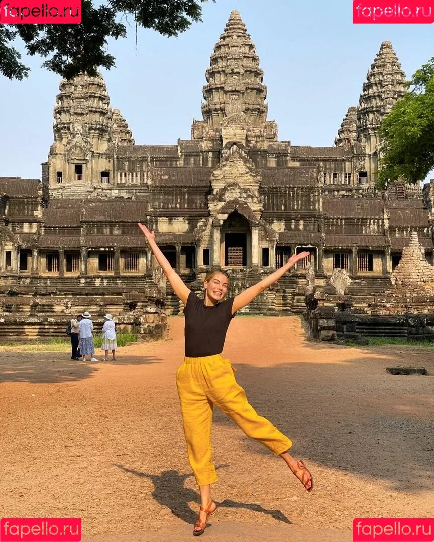 Michelle Monaghan / michellemonaghan / realmonaghan Onlyfans Photo Gallery 