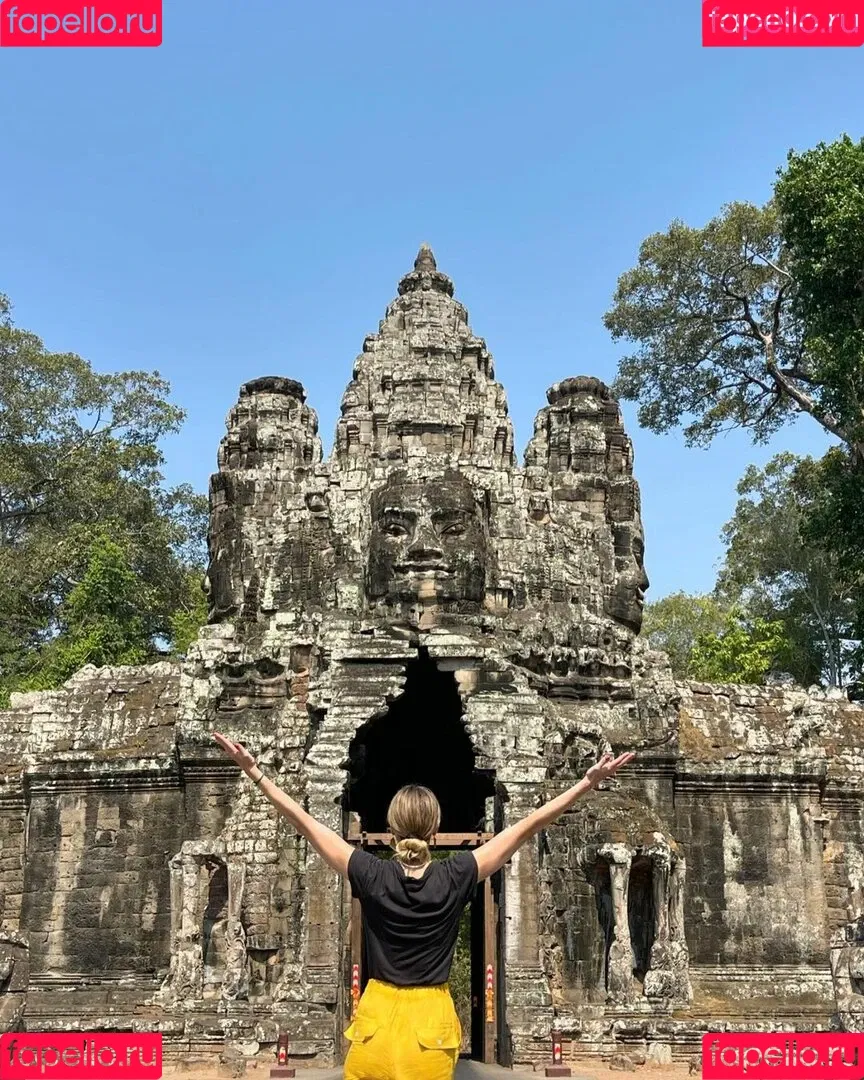 Michelle Monaghan / michellemonaghan / realmonaghan Onlyfans Photo Gallery 