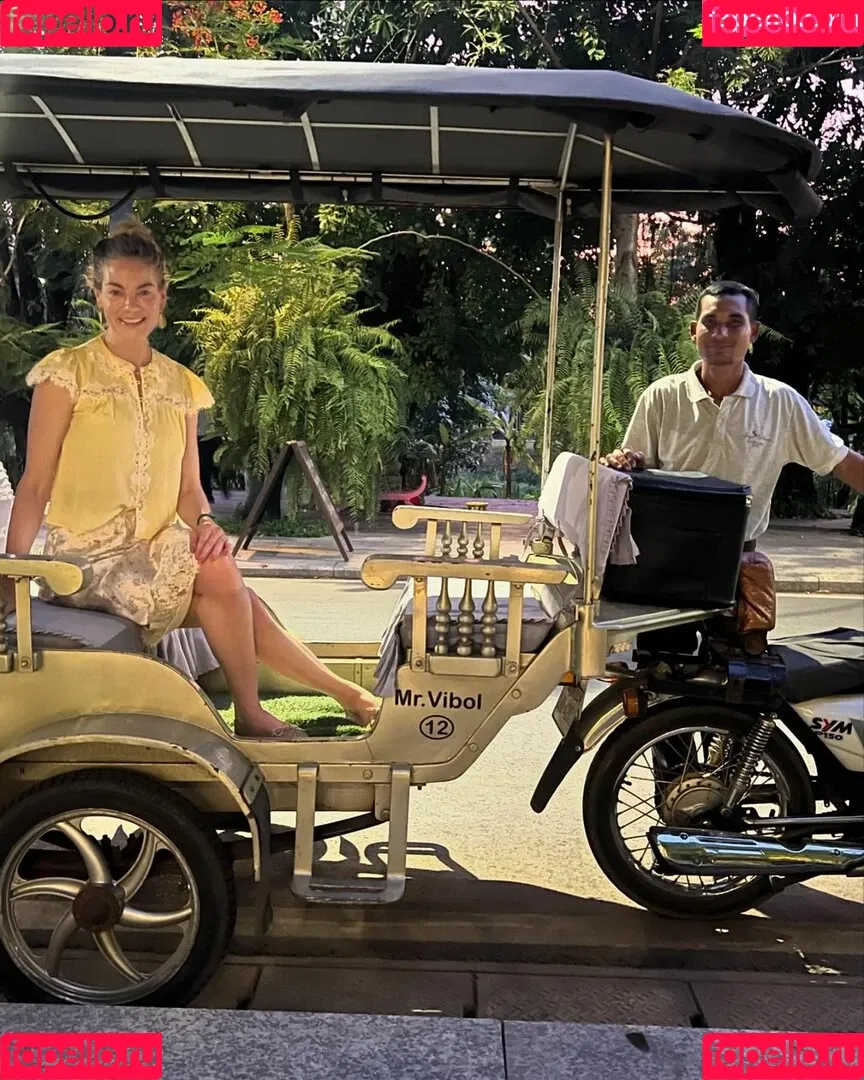 Michelle Monaghan / michellemonaghan / realmonaghan Onlyfans Photo Gallery 