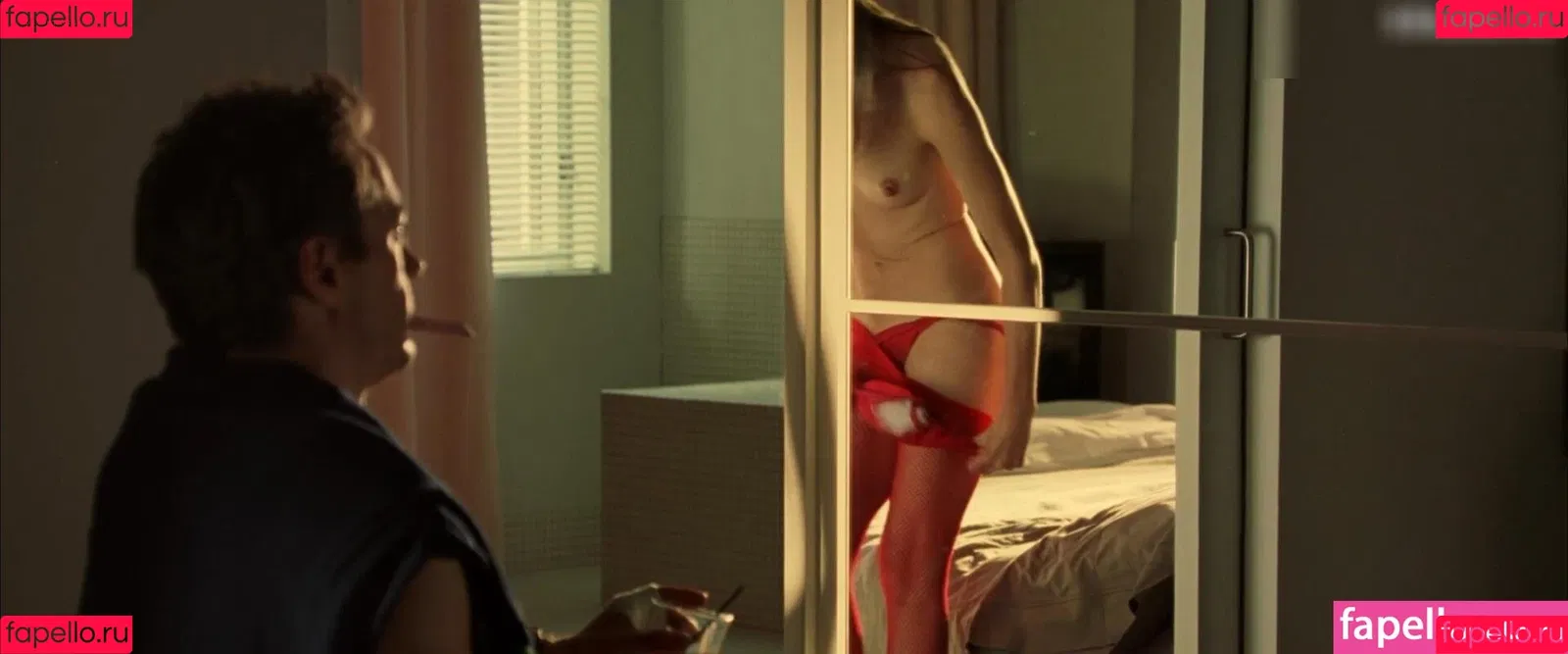 Michelle Monaghan / michellemonaghan / realmonaghan Onlyfans Photo Gallery 