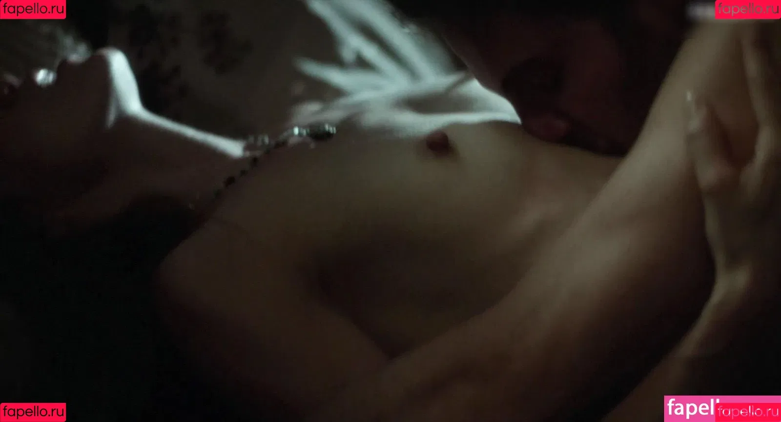 Michelle Monaghan / michellemonaghan / realmonaghan Onlyfans Photo Gallery 