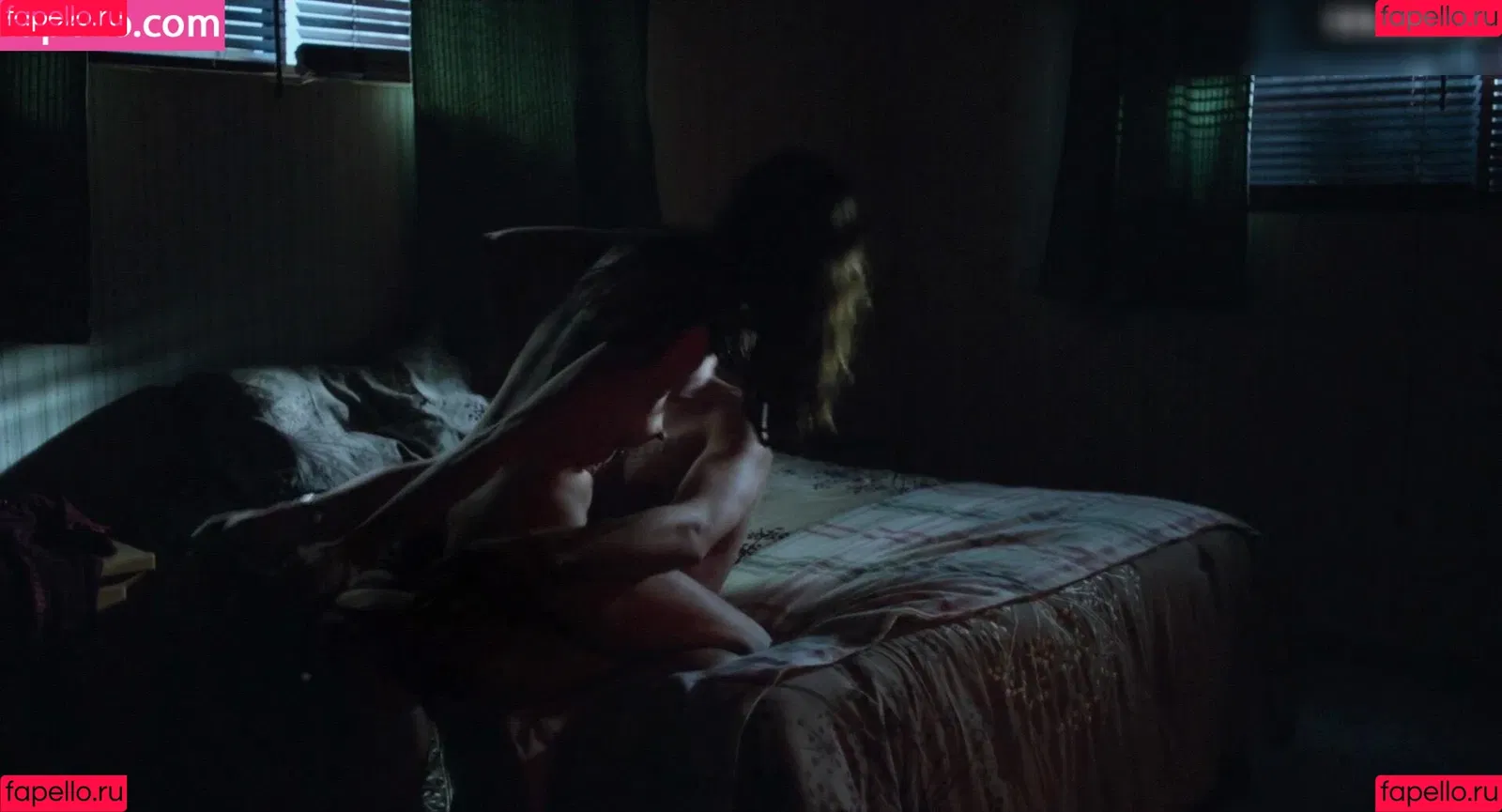 Michelle Monaghan / michellemonaghan / realmonaghan Onlyfans Photo Gallery 