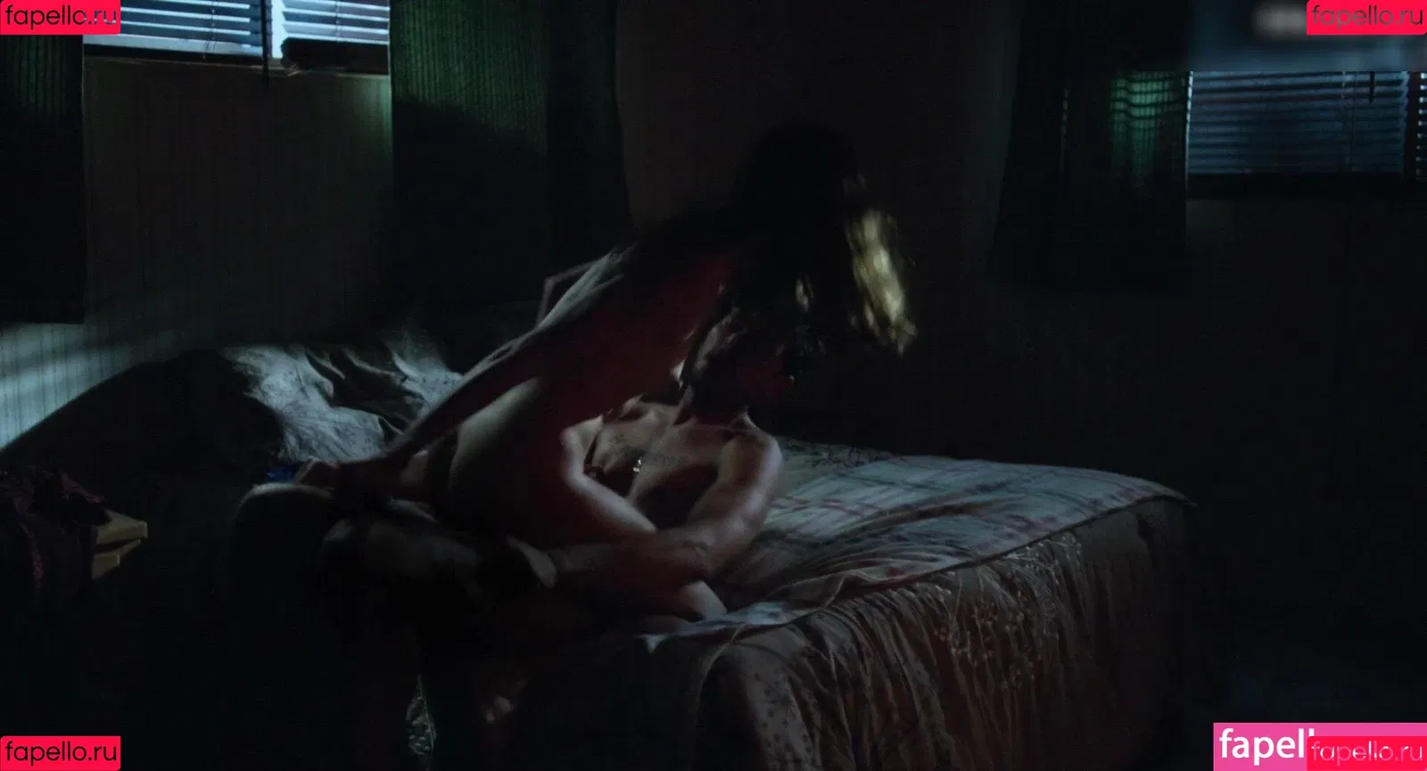 Michelle Monaghan / michellemonaghan / realmonaghan Onlyfans Photo Gallery 