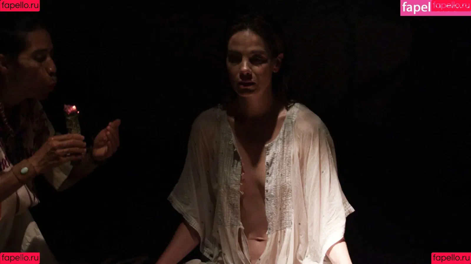 Michelle Monaghan / michellemonaghan / realmonaghan Onlyfans Photo Gallery 