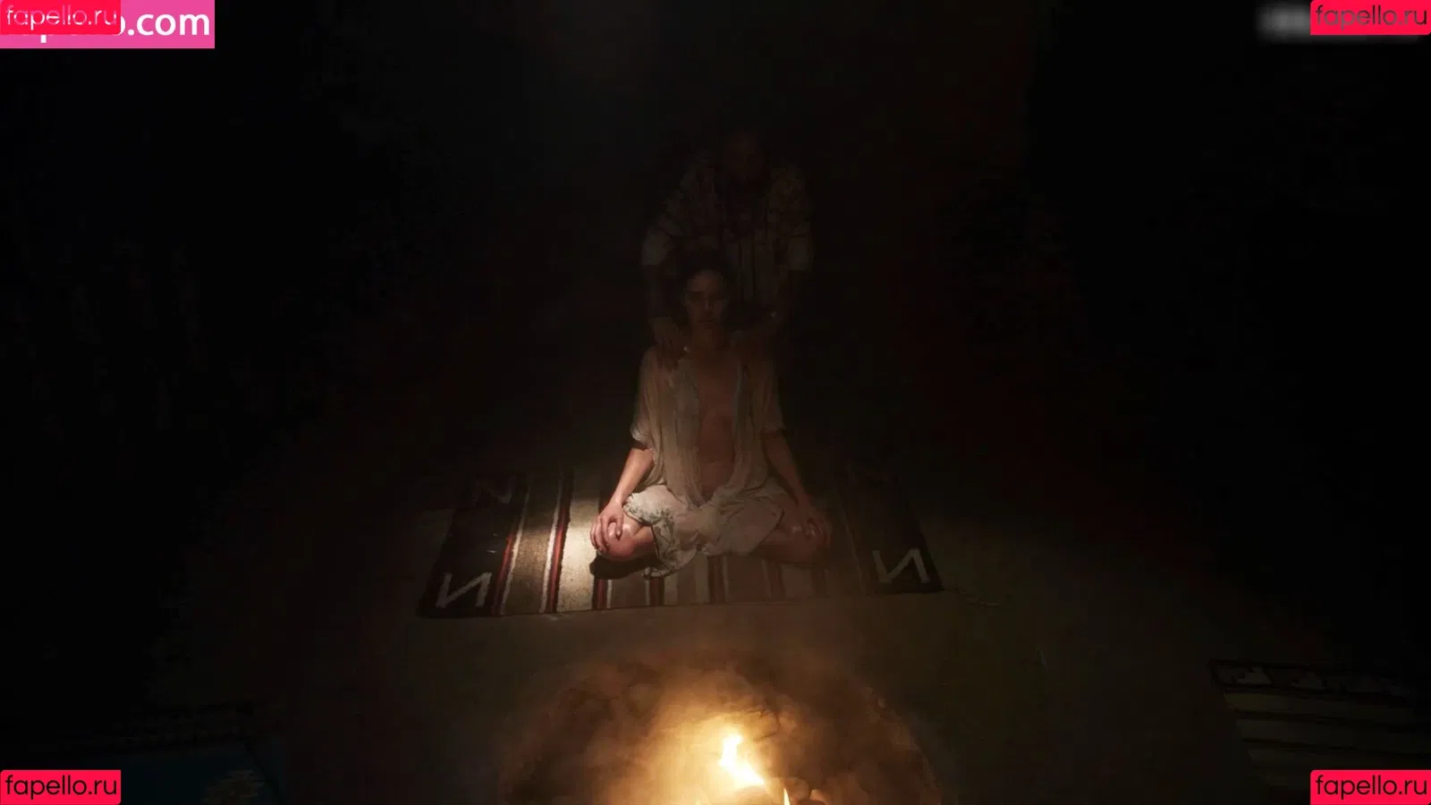 Michelle Monaghan / michellemonaghan / realmonaghan Onlyfans Photo Gallery 